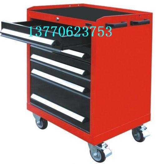 供应工具车、磁性材料卡，工具柜